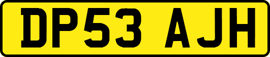 DP53AJH