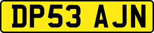 DP53AJN