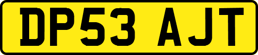 DP53AJT