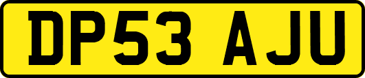 DP53AJU