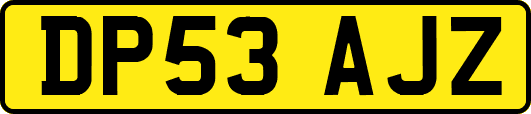 DP53AJZ