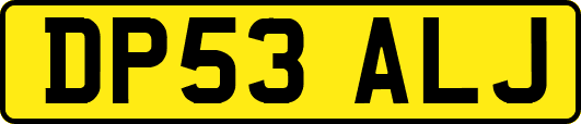 DP53ALJ