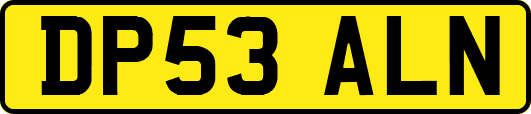 DP53ALN