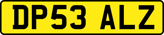 DP53ALZ