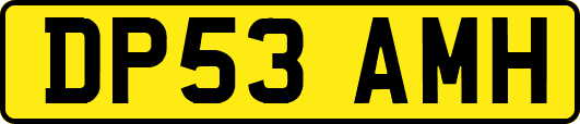 DP53AMH