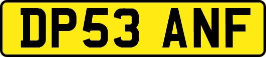 DP53ANF