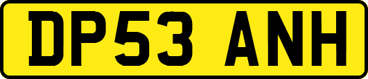 DP53ANH