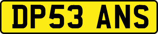 DP53ANS