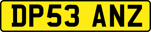 DP53ANZ