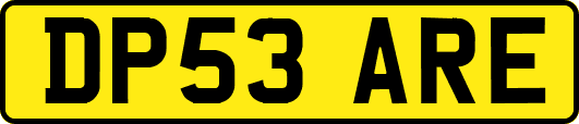 DP53ARE
