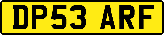 DP53ARF
