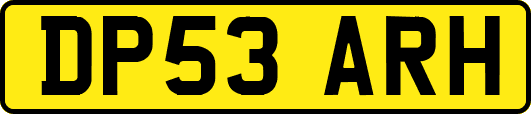 DP53ARH