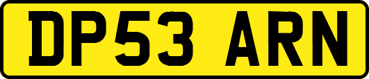DP53ARN