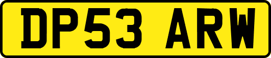 DP53ARW