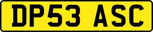 DP53ASC