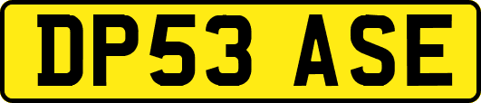 DP53ASE