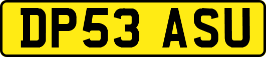 DP53ASU