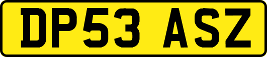DP53ASZ