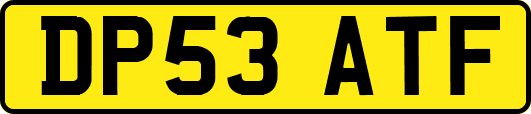 DP53ATF
