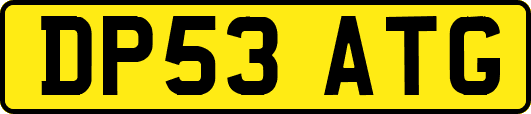 DP53ATG