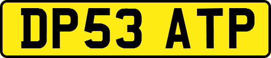 DP53ATP