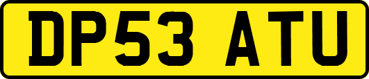 DP53ATU