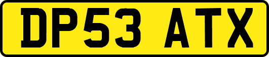 DP53ATX
