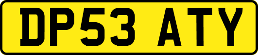 DP53ATY