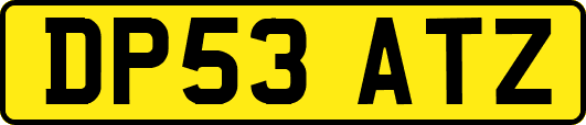 DP53ATZ