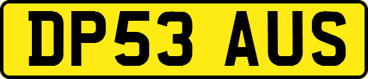 DP53AUS