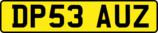 DP53AUZ