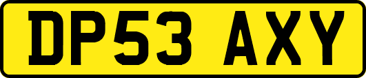 DP53AXY