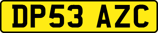 DP53AZC