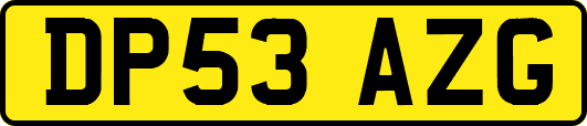 DP53AZG