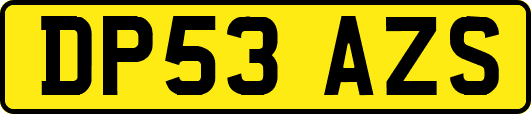 DP53AZS