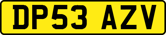 DP53AZV