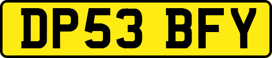 DP53BFY