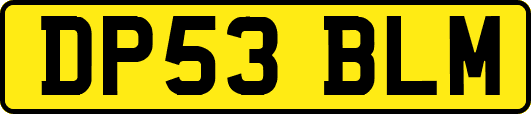 DP53BLM