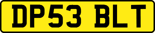 DP53BLT