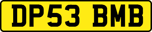 DP53BMB