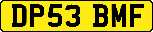 DP53BMF
