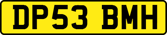 DP53BMH