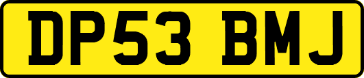 DP53BMJ
