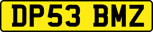 DP53BMZ