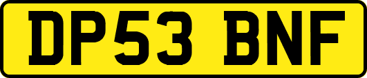 DP53BNF