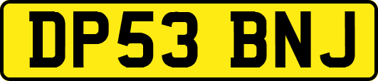 DP53BNJ