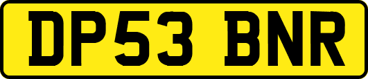 DP53BNR