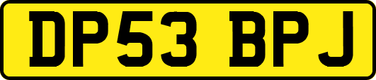 DP53BPJ