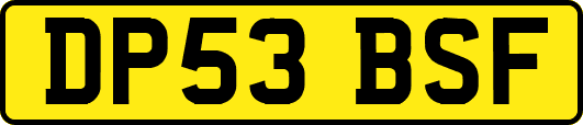 DP53BSF