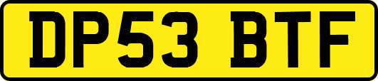 DP53BTF